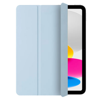 Smart Cover iPad Air 11 inch 2024/2025