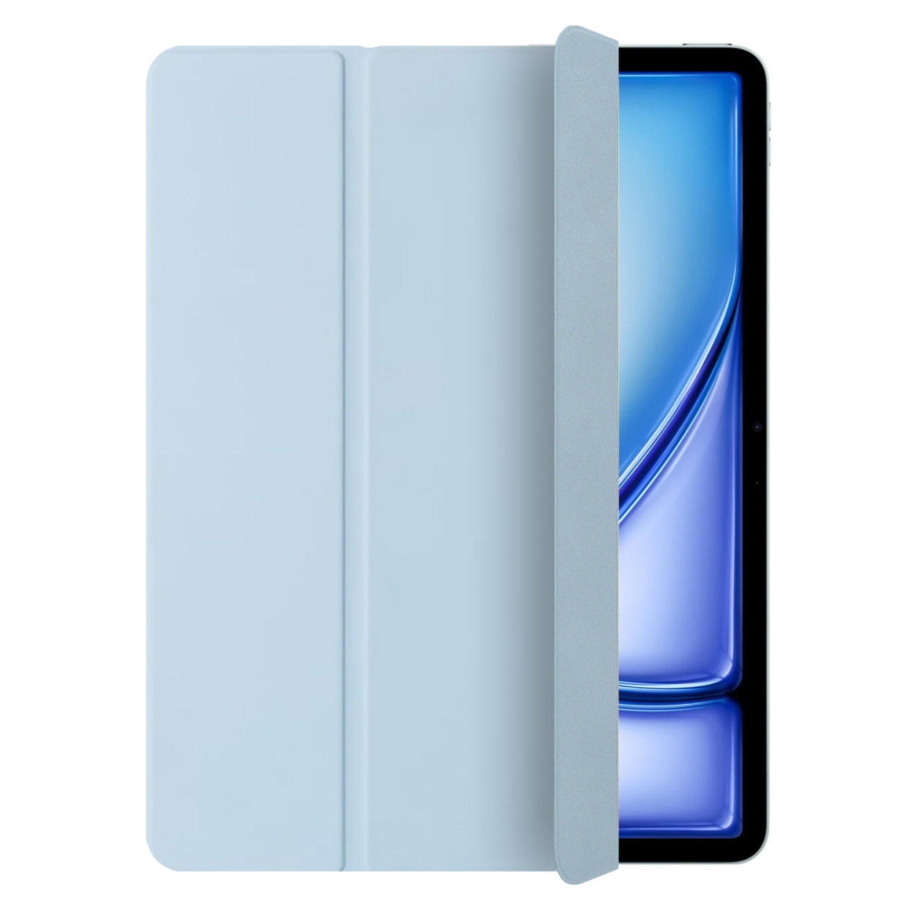 Smart Cover iPad Air 13 inch 2024/2025