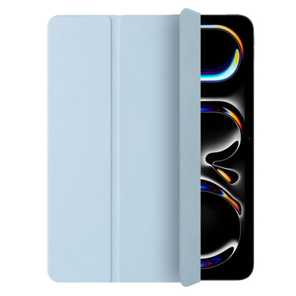 Smart Cover iPad Air 11 inch 2024/2025