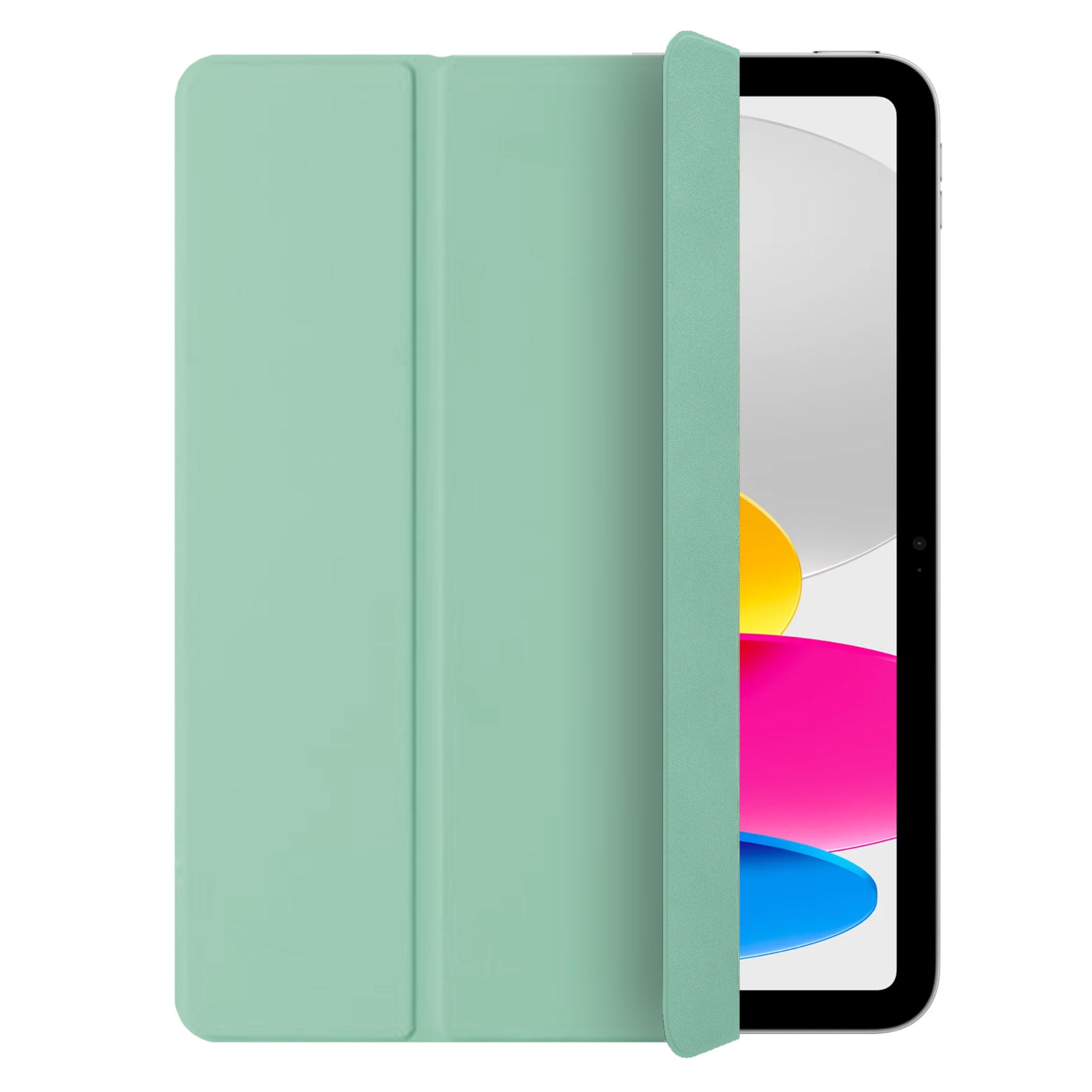 Smart Cover iPad Air 11 inch 2024/2025