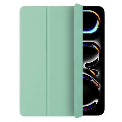 Smart Cover iPad Air 11 inch 2024/2025