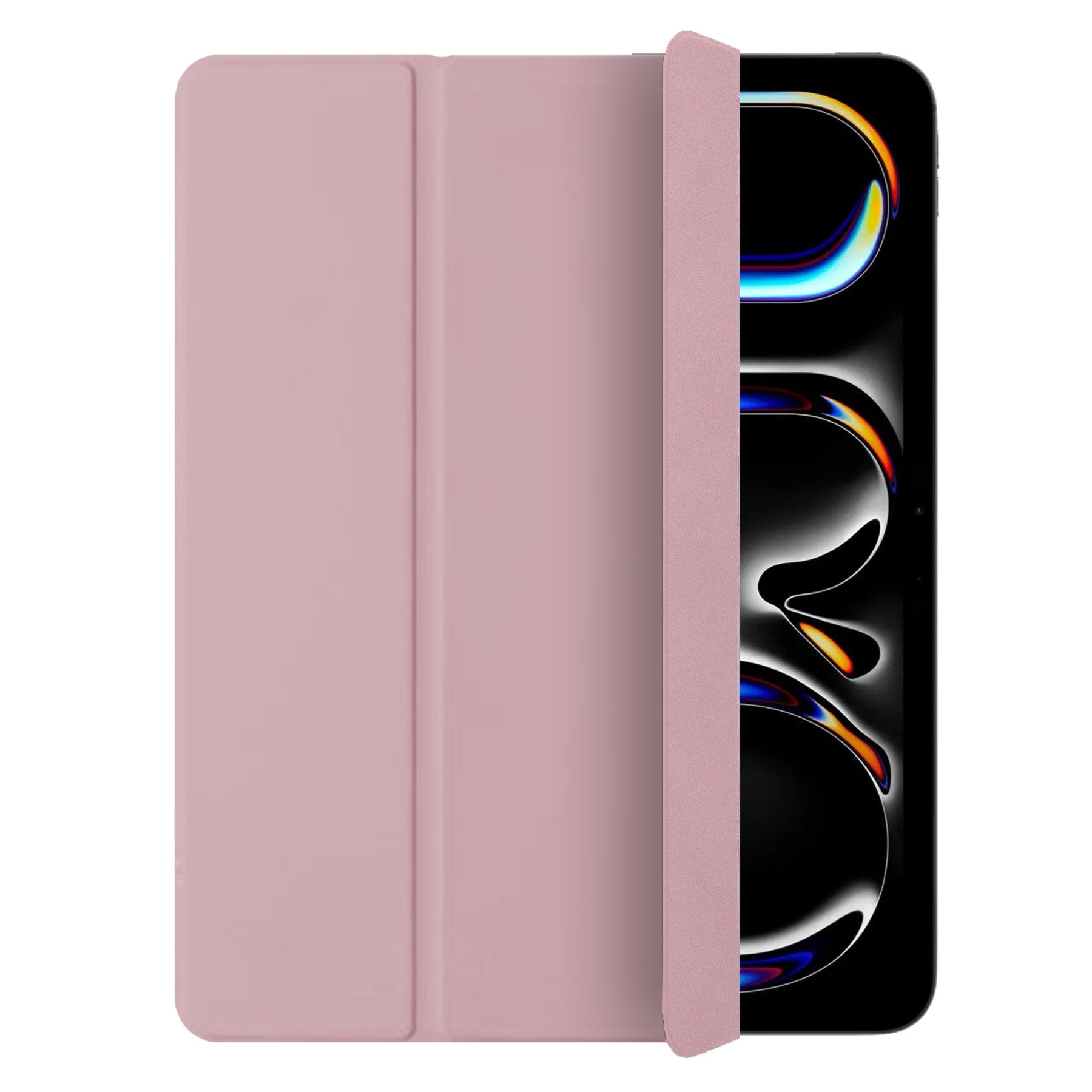 Smart Cover iPad Air 11 inch 2024/2025