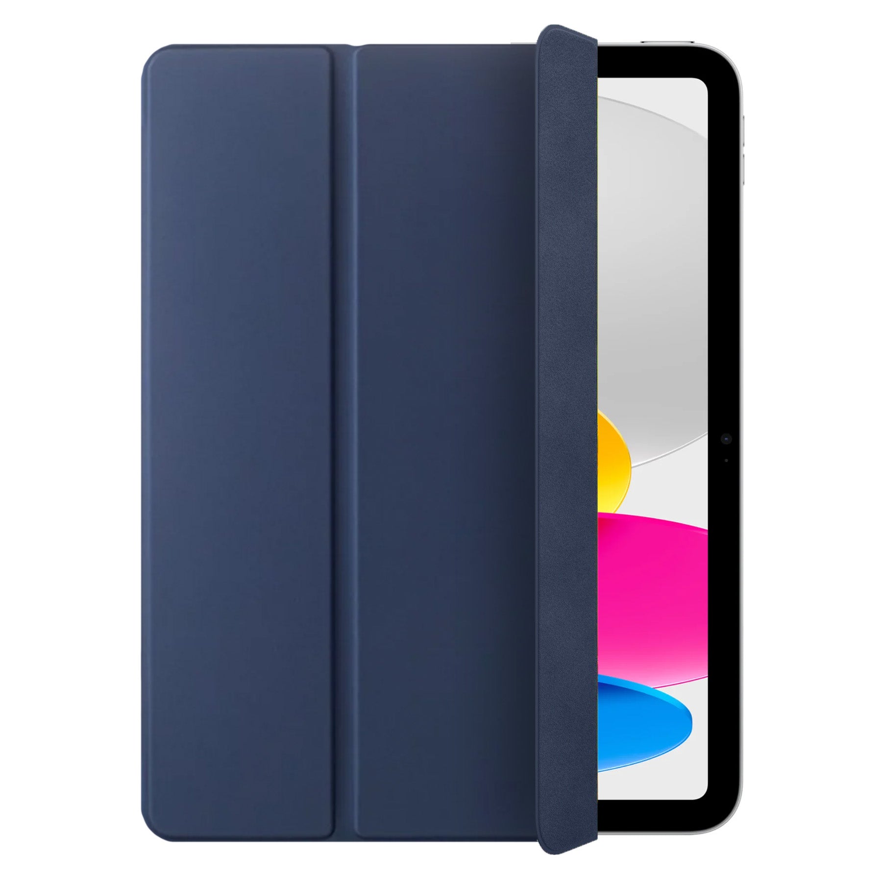 Smart Cover iPad Air 11 inch 2024/2025