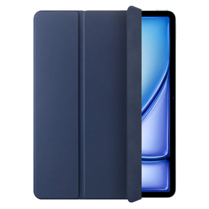 Smart Cover iPad Air 11 inch 2024/2025
