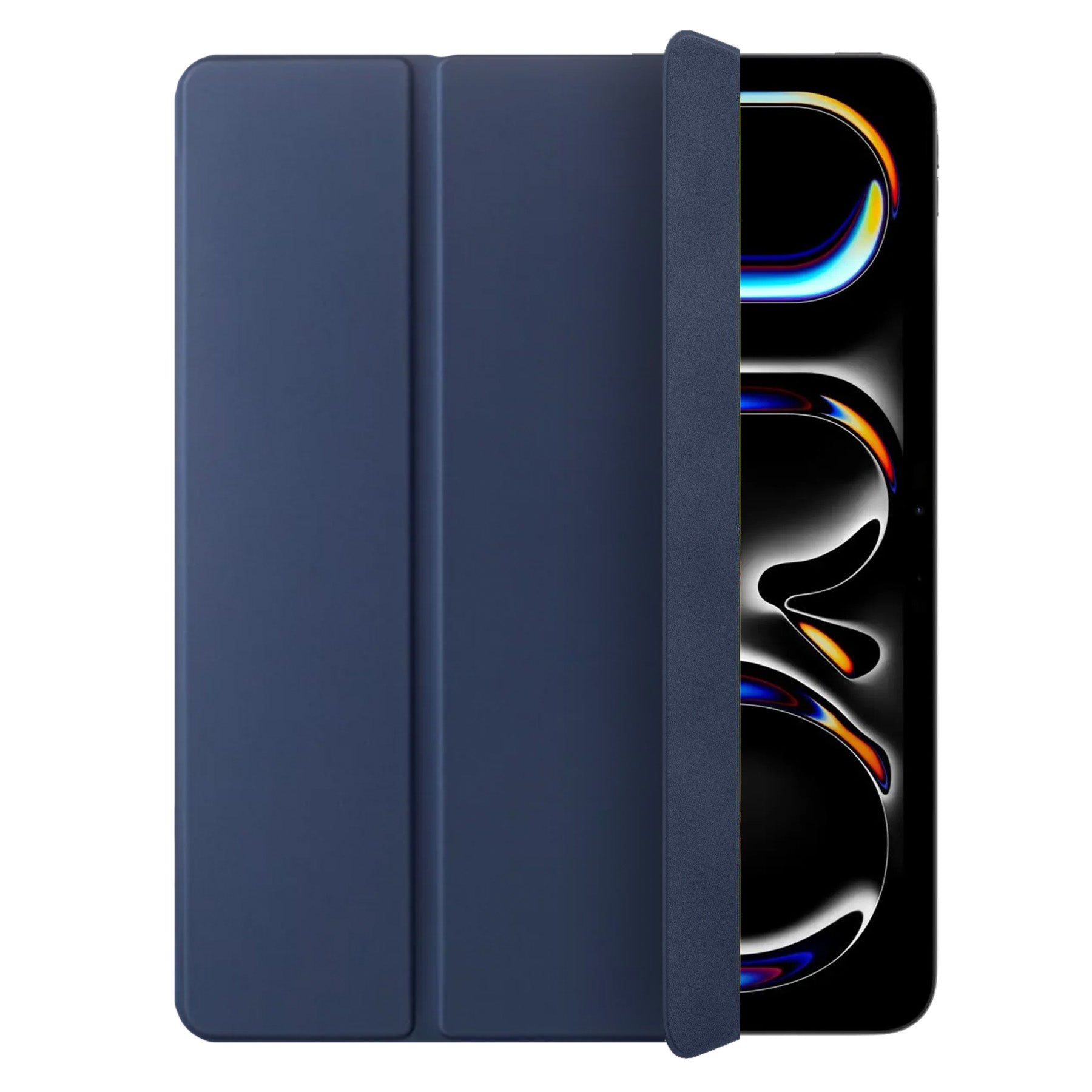 Smart Cover iPad Air 11 inch 2024/2025