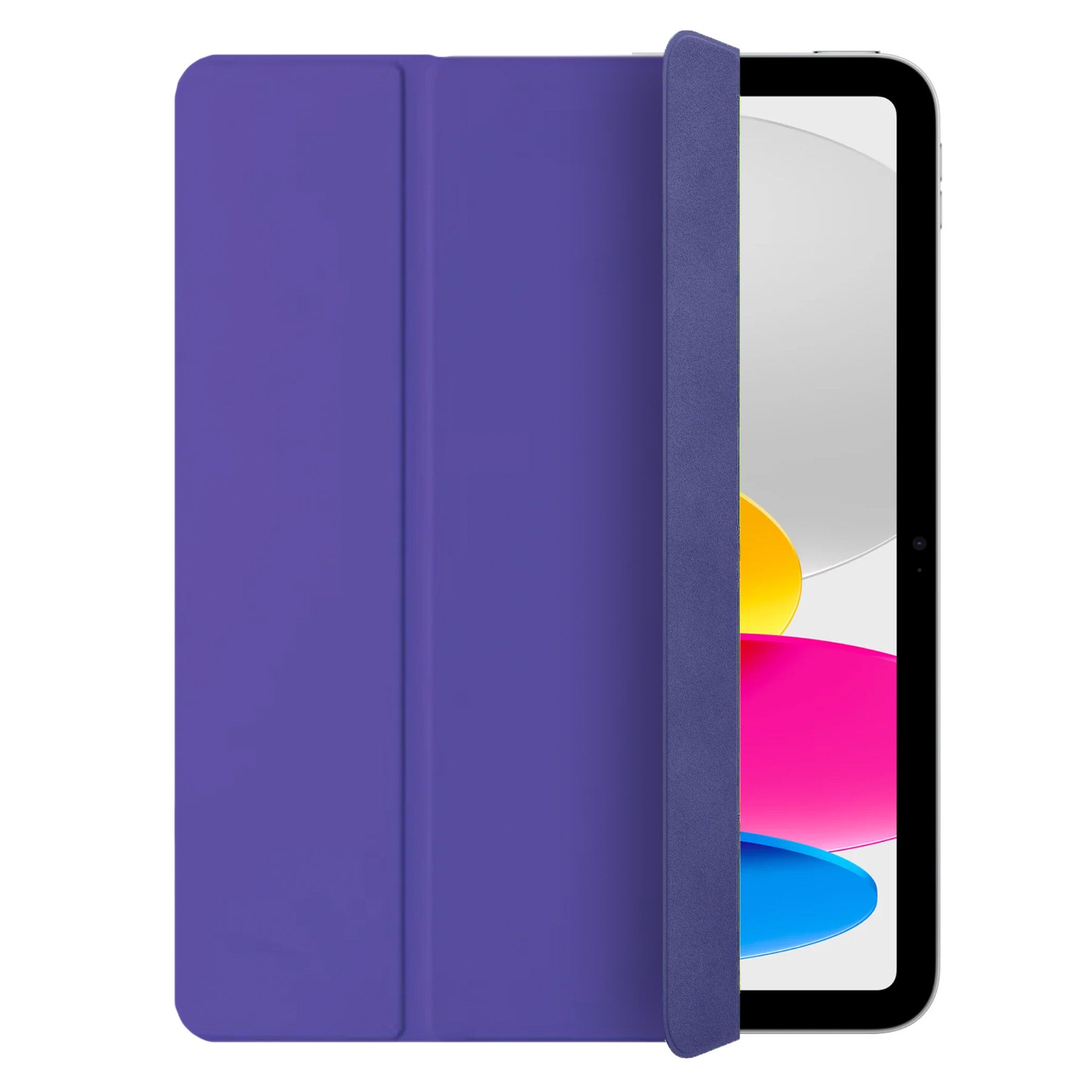 Smart Cover iPad Air 11 inch 2024/2025