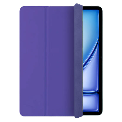 Smart Cover iPad Air 13 inch 2024/2025