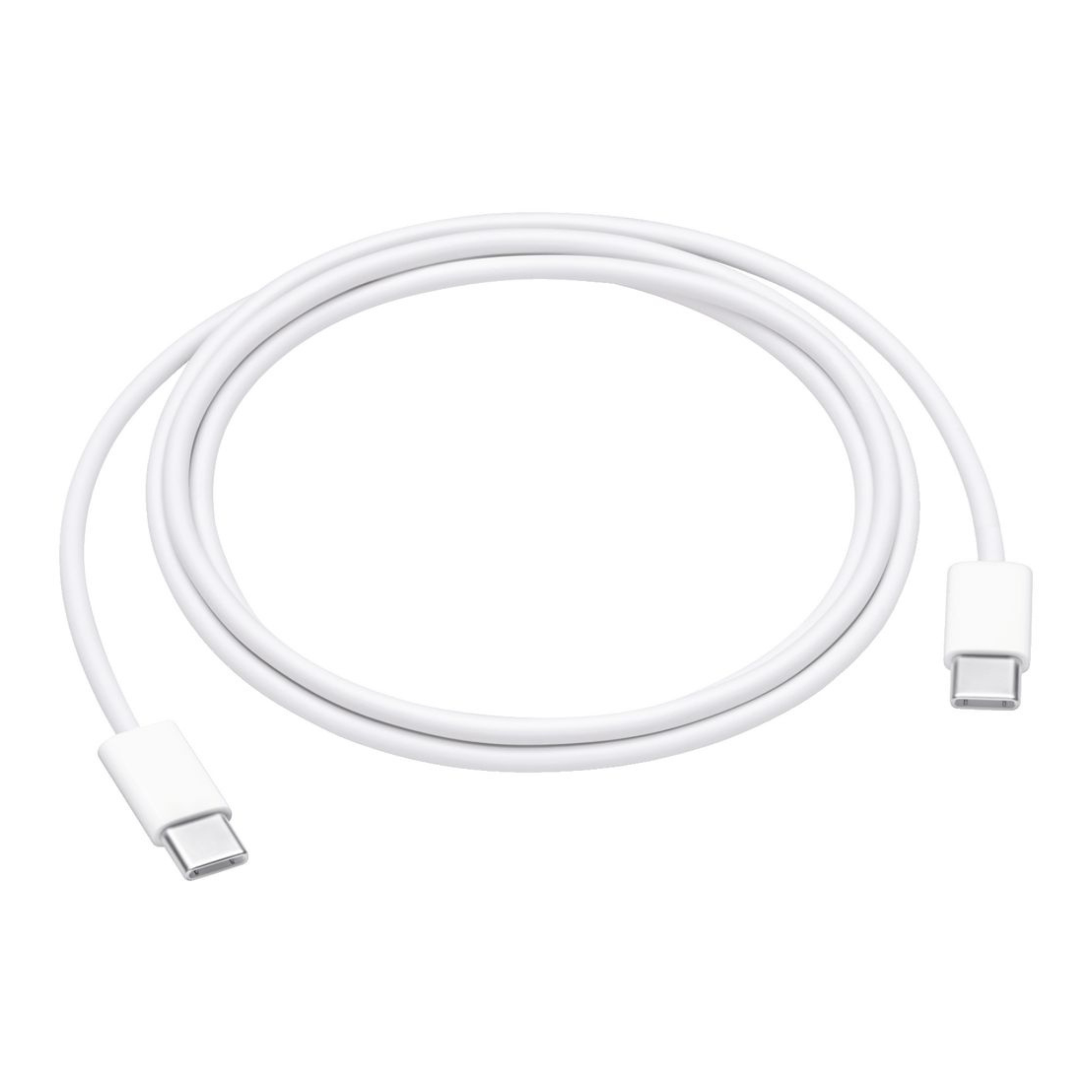 Apple USB-C – USB-C 1m oplaadkabel