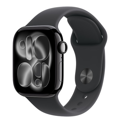 Apple Watch Series 11 2025