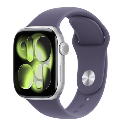 Apple Watch Series 11 2025