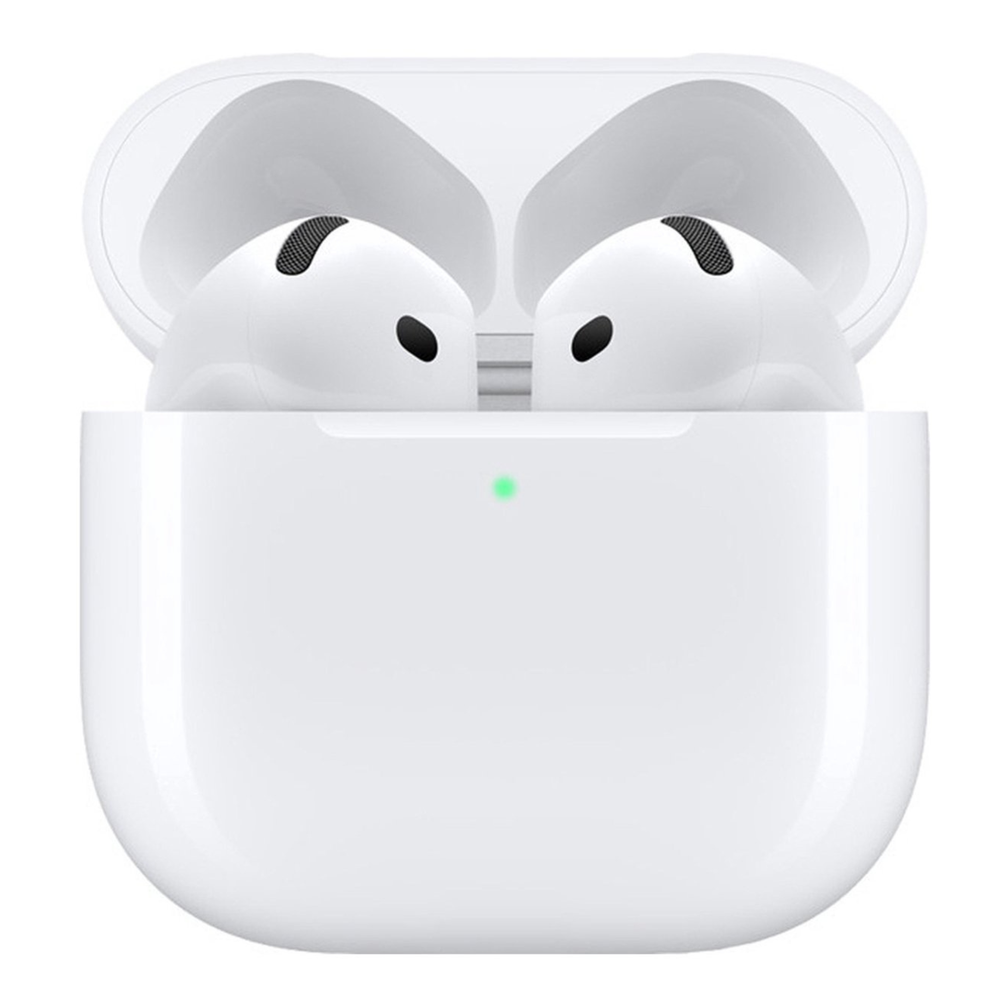 Apple Airpods 4