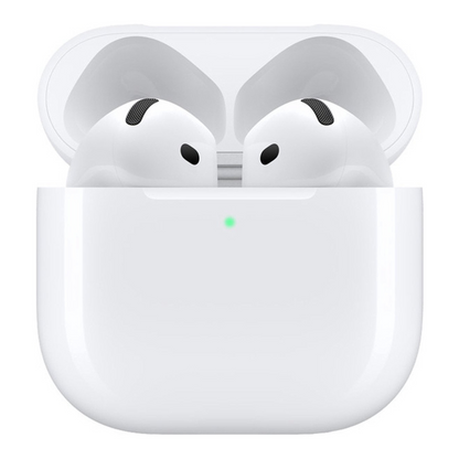 Apple Airpods 4