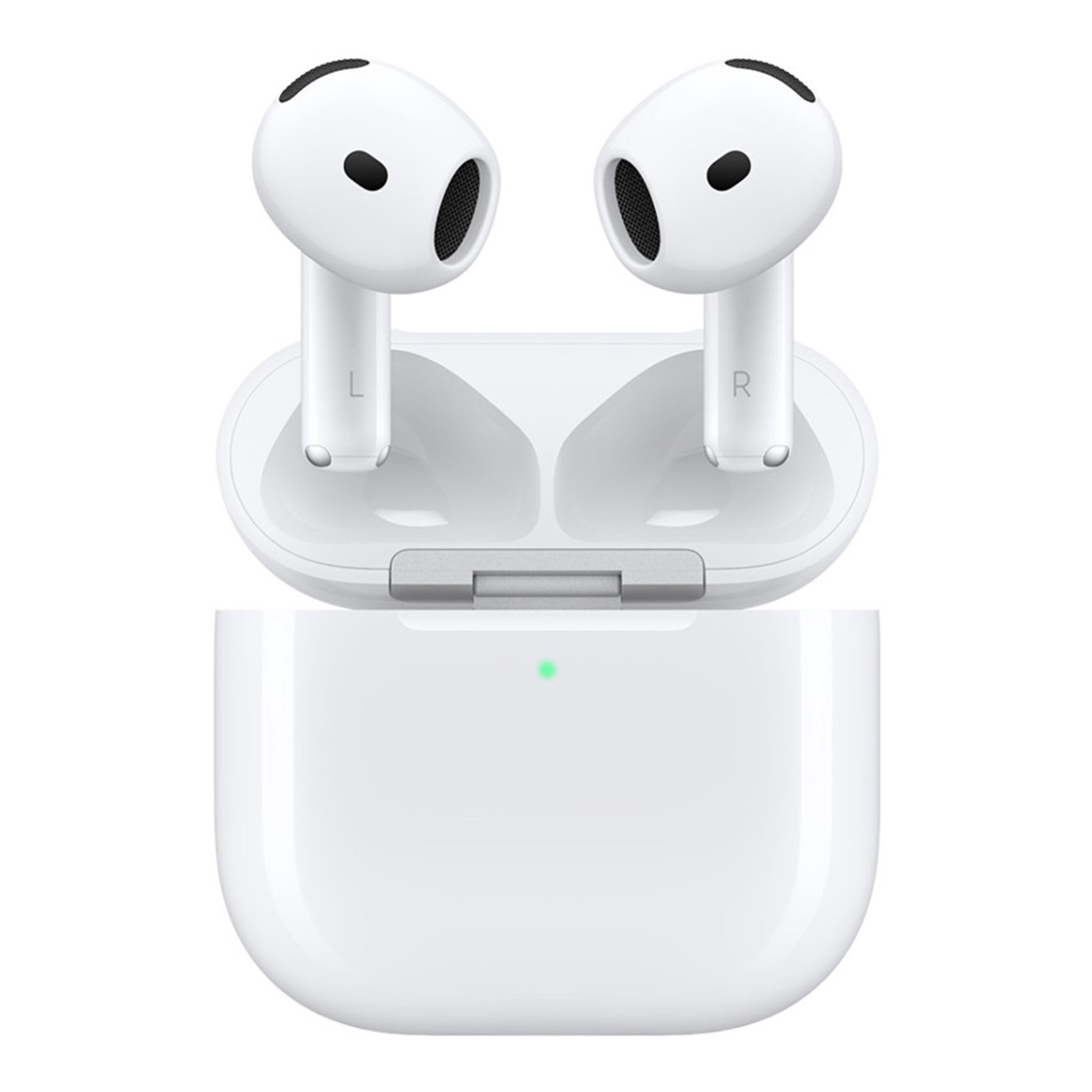 Apple Airpods 4