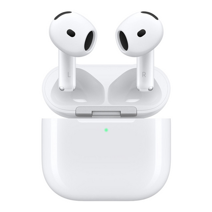Apple Airpods 4