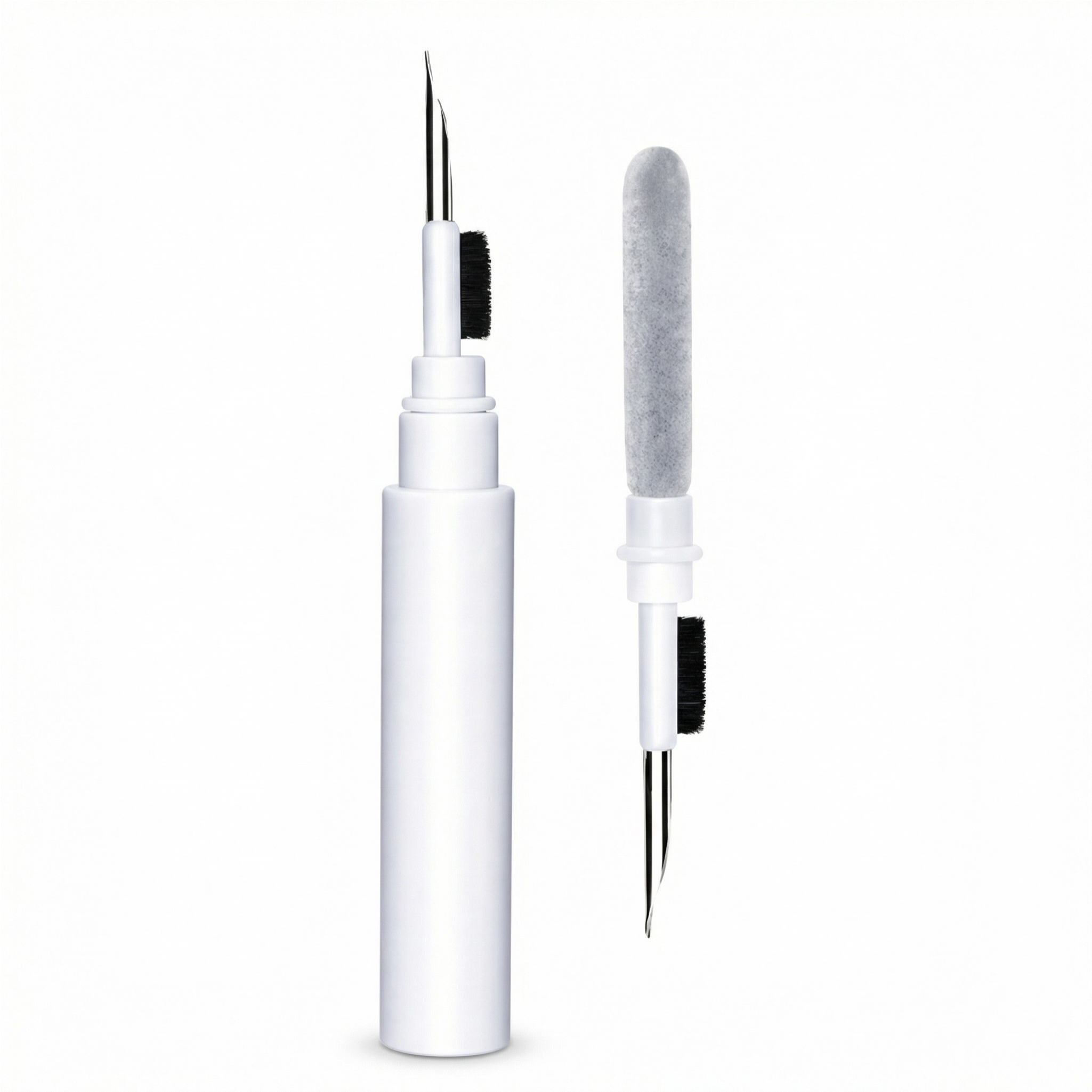 Backcover iPhone 14 Black