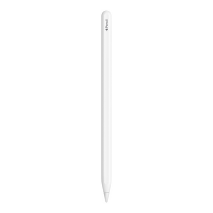 Apple Pencil 2e Generatie