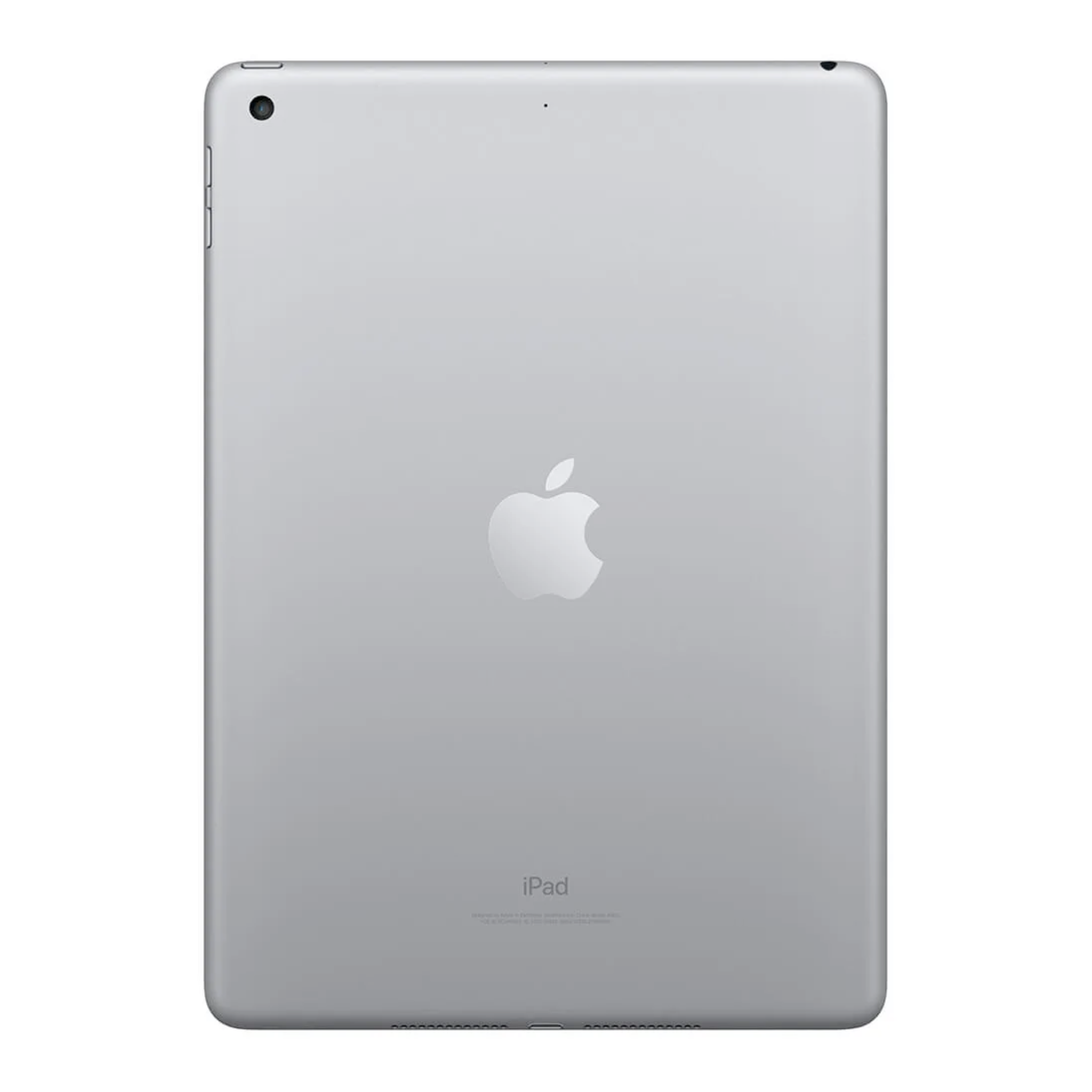 iPad 2018 | WiFi | 9.7 inch | 6e generatie | Refurbished
