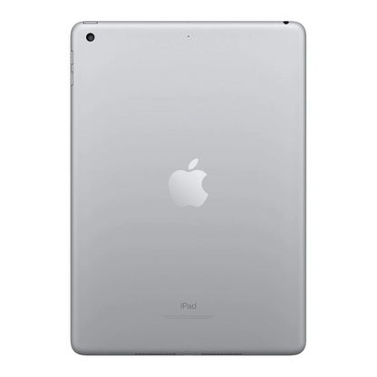 iPad 2018 | WiFi | 9.7 inch | 6e generatie | Refurbished