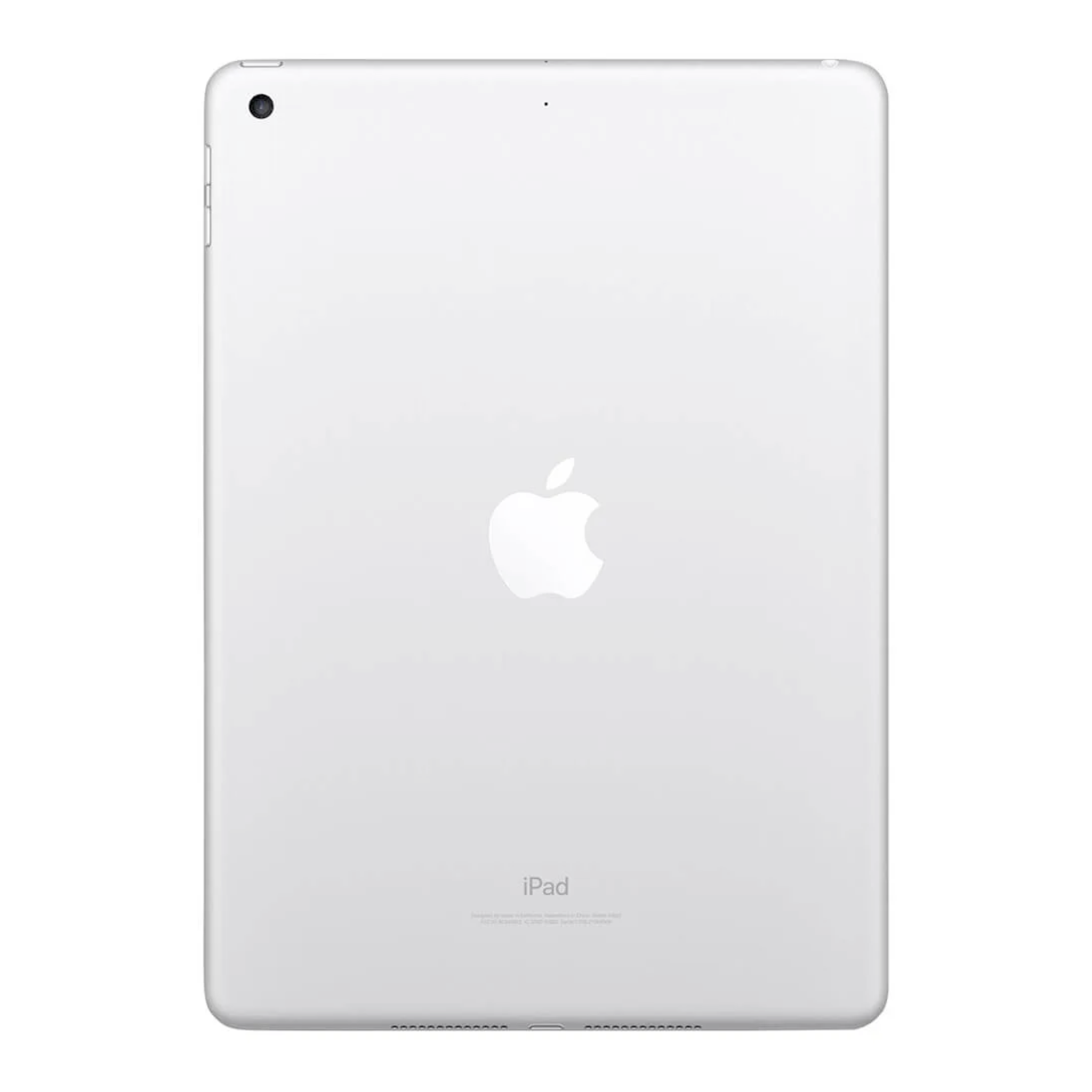 iPad 2018 | WiFi | 9.7 inch | 6e generatie | Refurbished