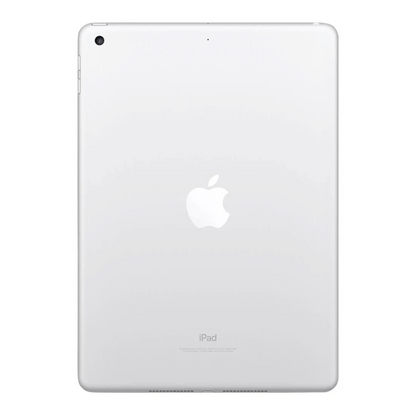 iPad 2018 | WiFi | 9.7 inch | 6e generatie | Refurbished