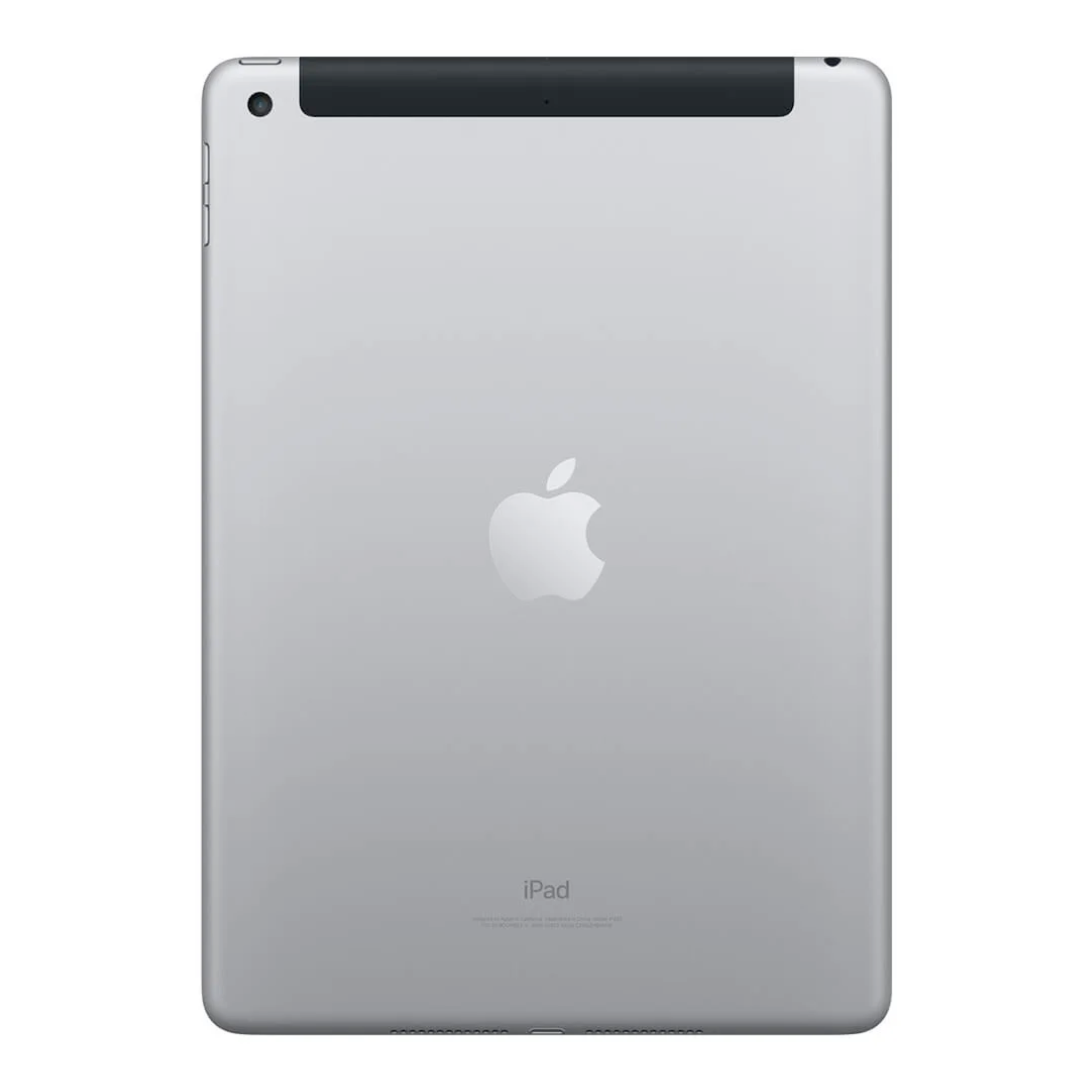 iPad 2018 | WiFi + 4G | 9.7 inch | 6e generatie | Refurbished