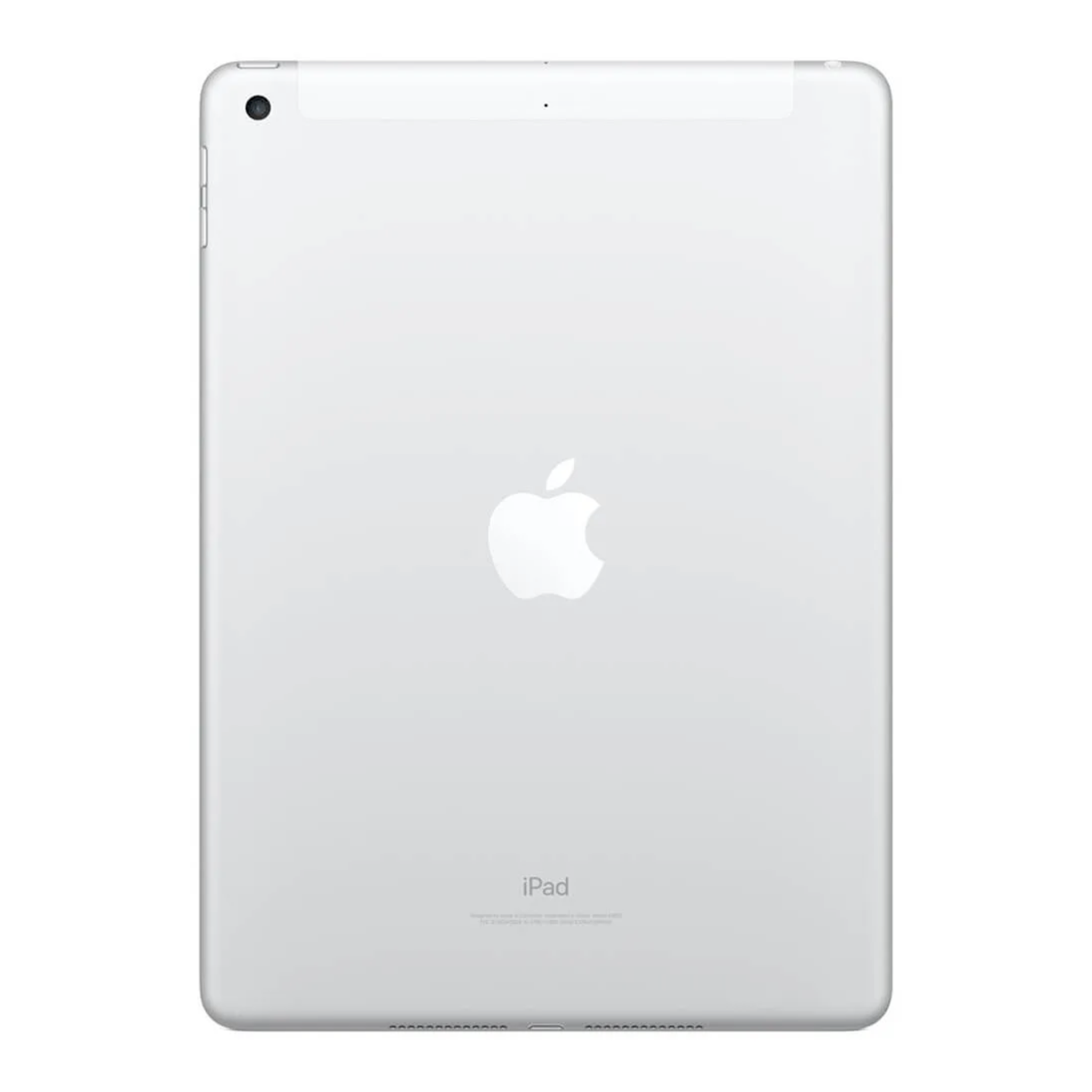 iPad 2018 | WiFi + 4G | 9.7 inch | 6e generatie | Refurbished