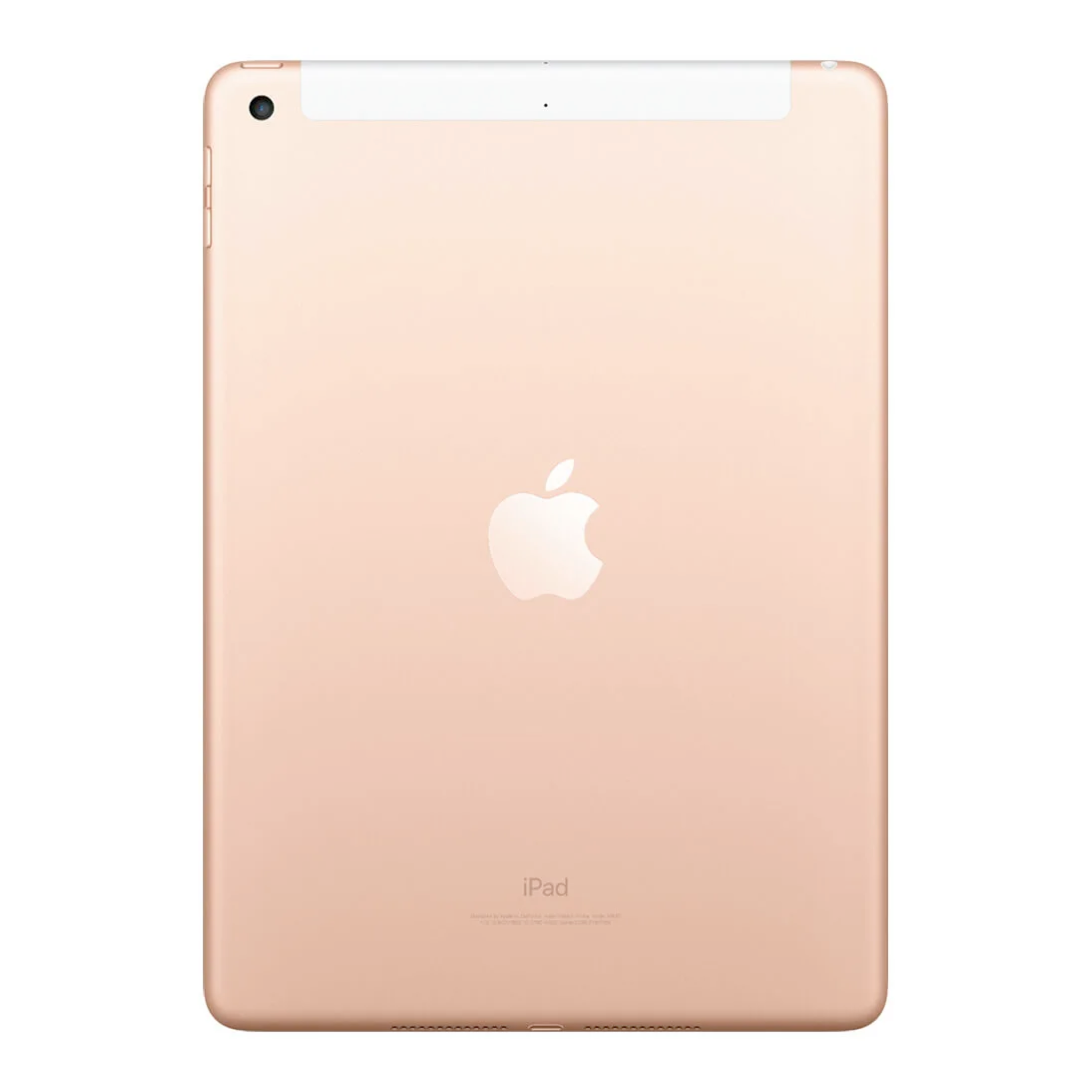 iPad 2018 | WiFi + 4G | 9.7 inch | 6e generatie | Refurbished
