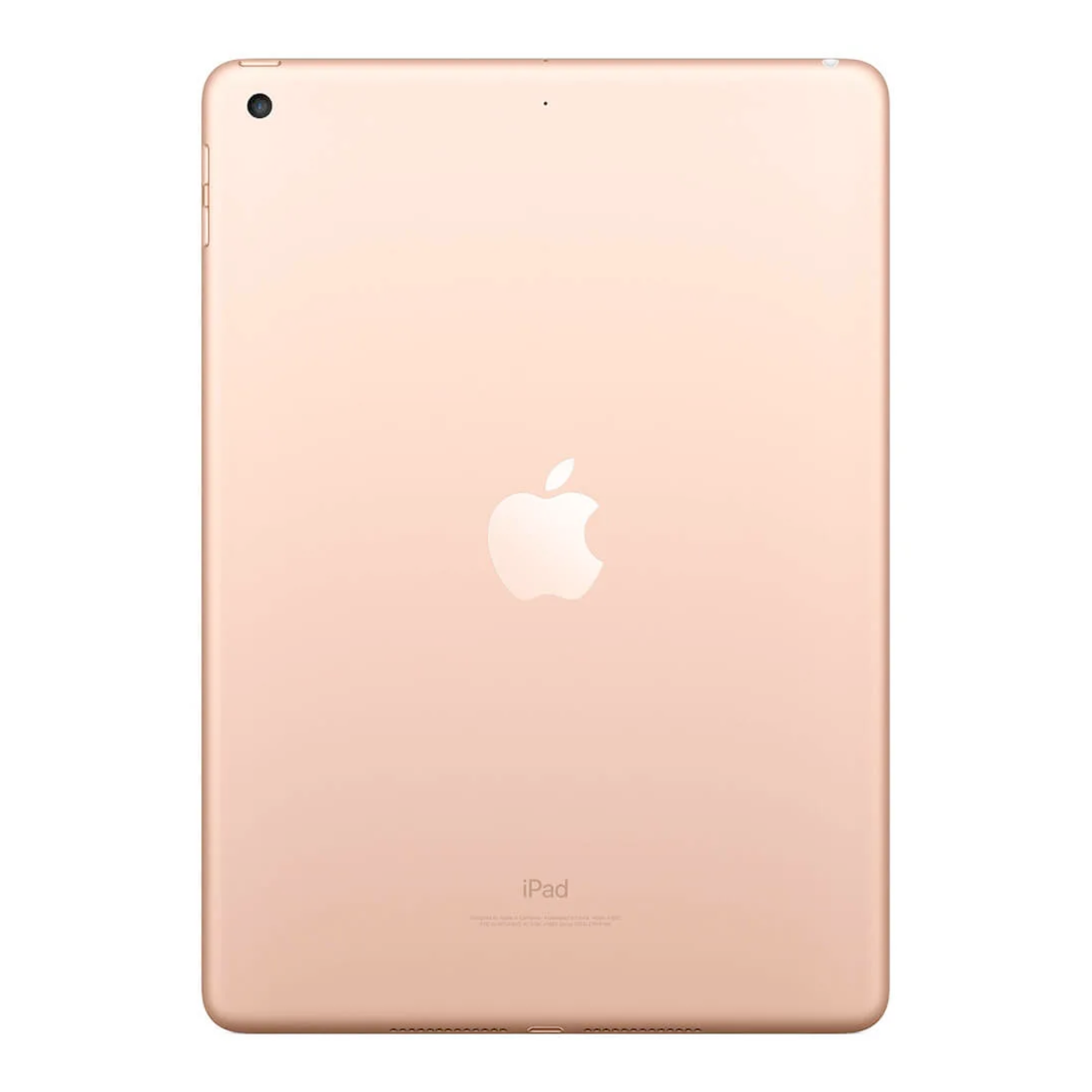 iPad 2018 | WiFi | 9.7 inch | 6e generatie | Refurbished
