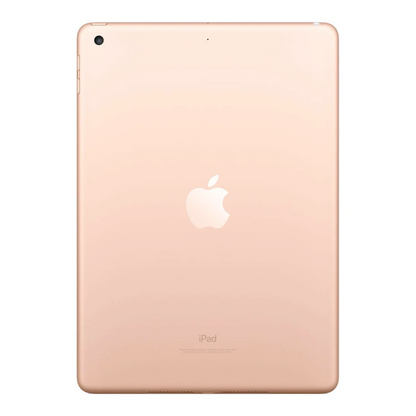 iPad 2018 | WiFi | 9.7 inch | 6e generatie | Refurbished