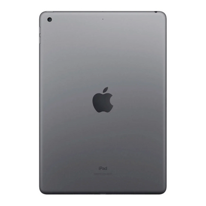 iPad 2019 | WiFi | 10.2 inch | 7e generatie | Refurbished