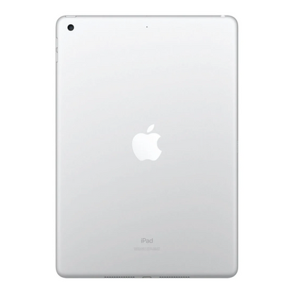 iPad 2019 | WiFi | 10.2 inch | 7e generatie | Refurbished