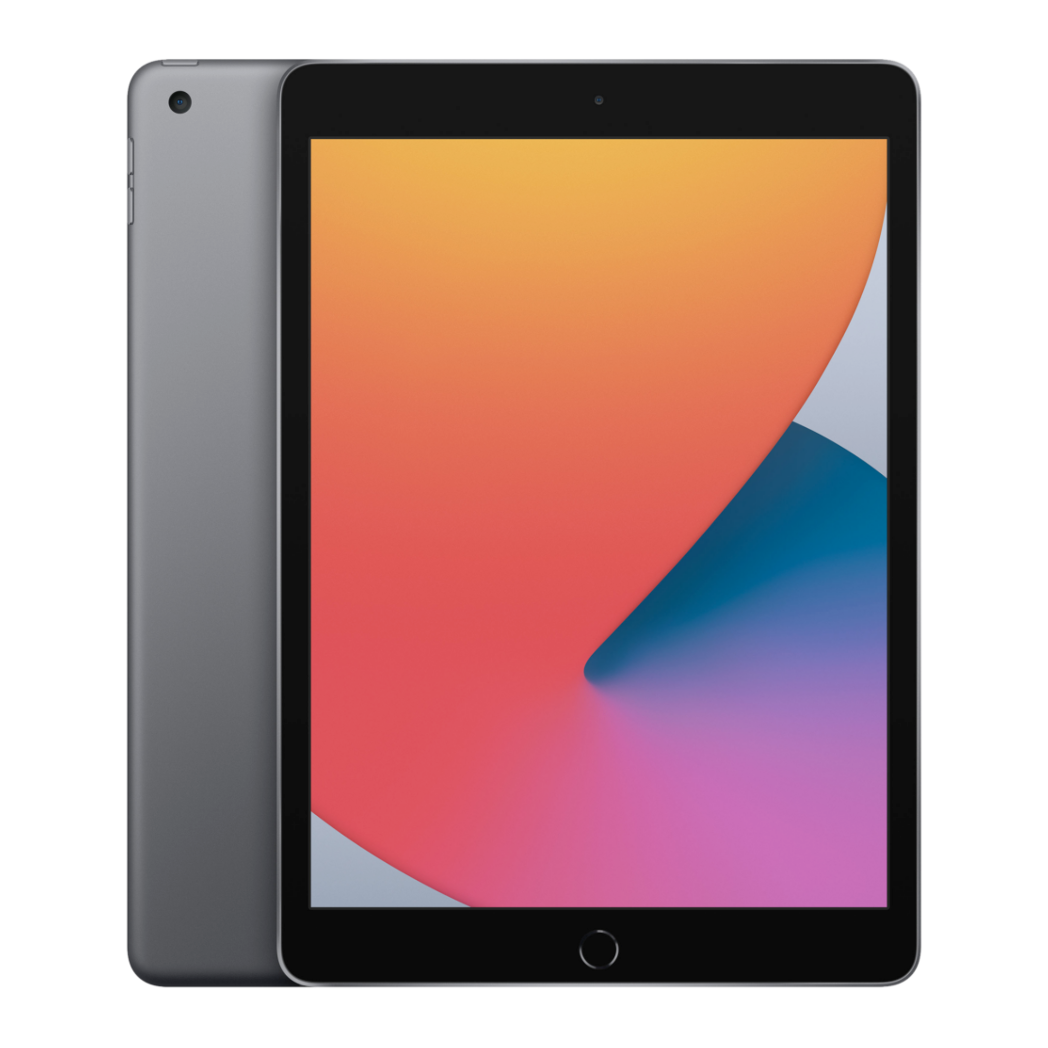 iPad 2020 | WiFi | 10.2 inch | 8e generatie | Refurbished