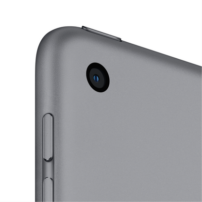 iPad 2020 | WiFi | 10.2 inch | 8e generatie | Refurbished