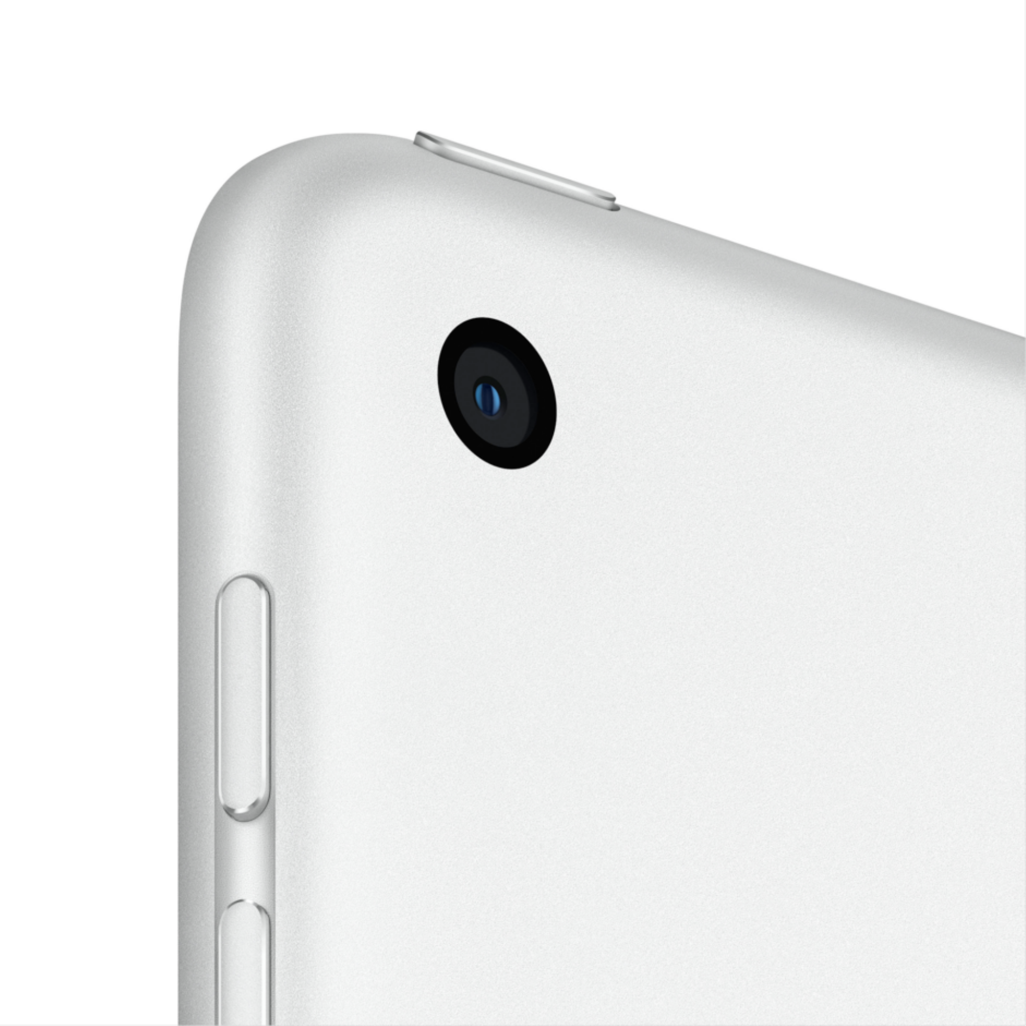 iPad 2020 | WiFi | 10.2 inch | 8e generatie | Refurbished
