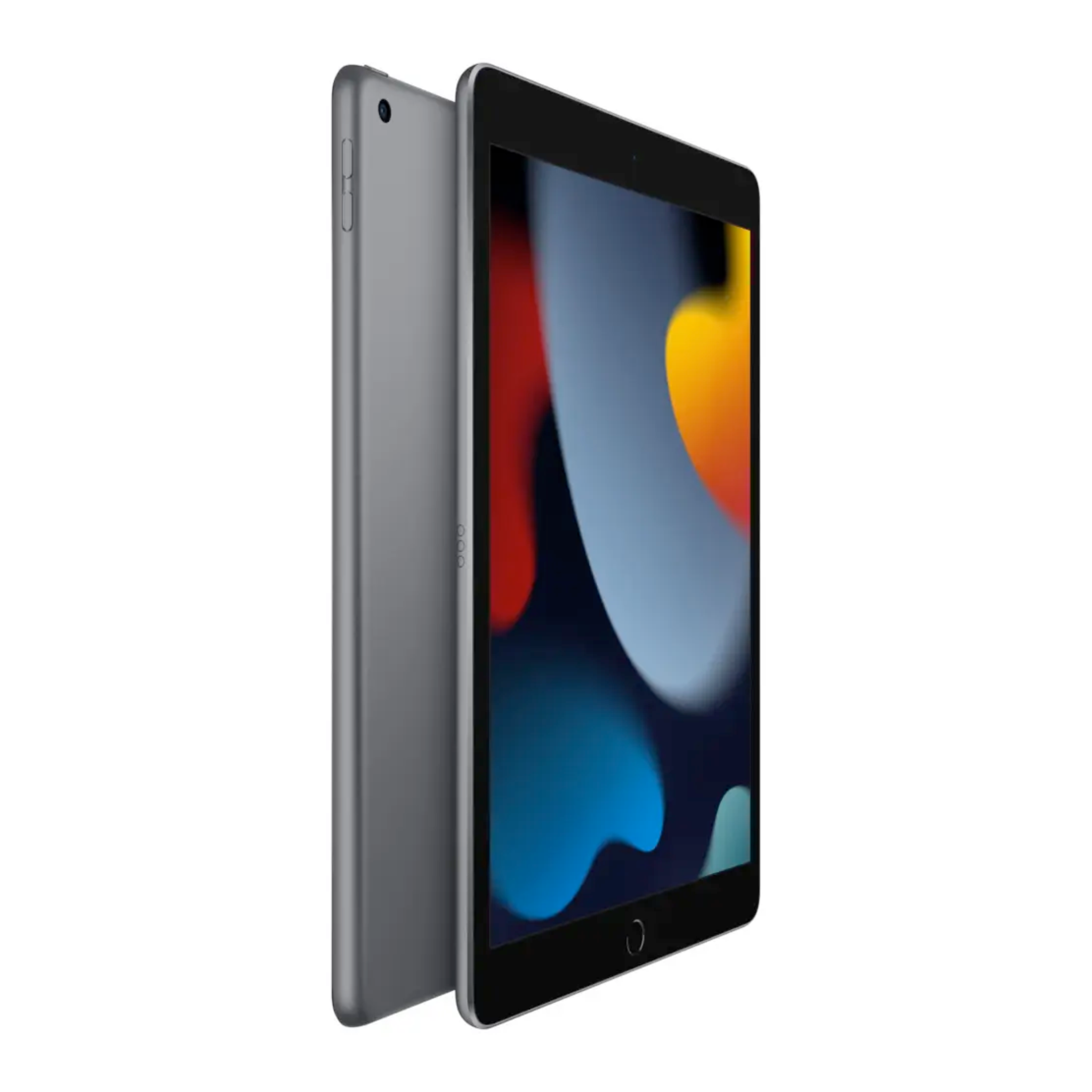 iPad 2021 | WiFi | 10.2 inch | 9e generatie | Refurbished