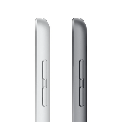 iPad 2021 | WiFi | 10.2 inch | 9e generatie | Refurbished
