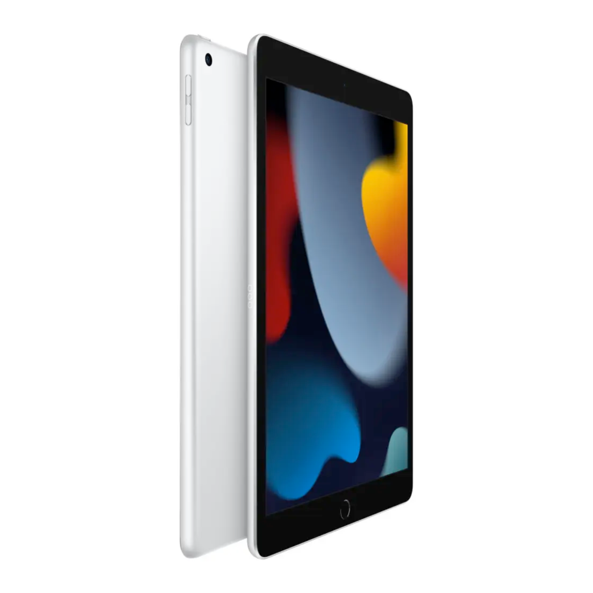 iPad 2021 | WiFi | 10.2 inch | 9e generatie | Refurbished