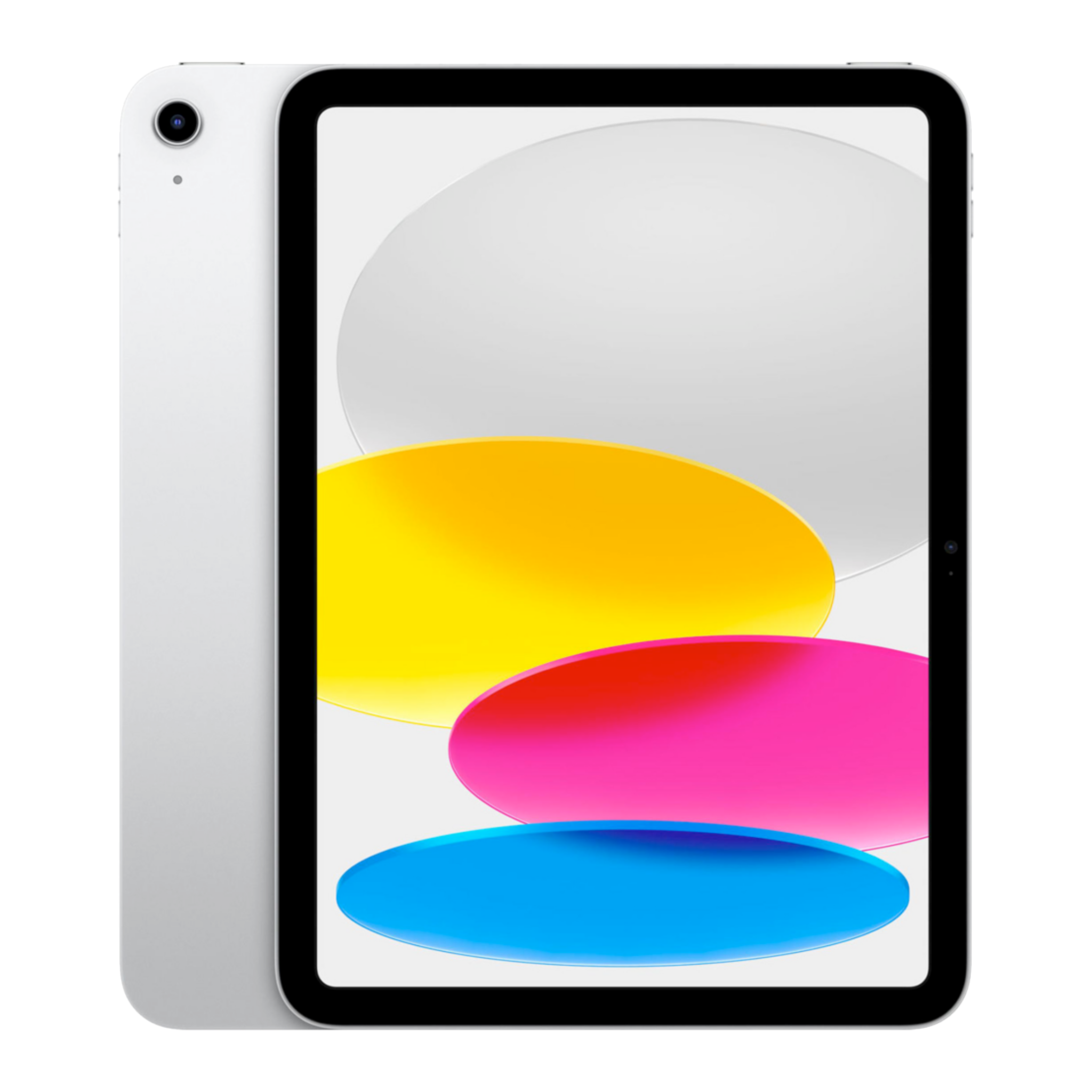 iPad 2022 | WiFi | 10.9 inch | 10e generatie | Refurbished