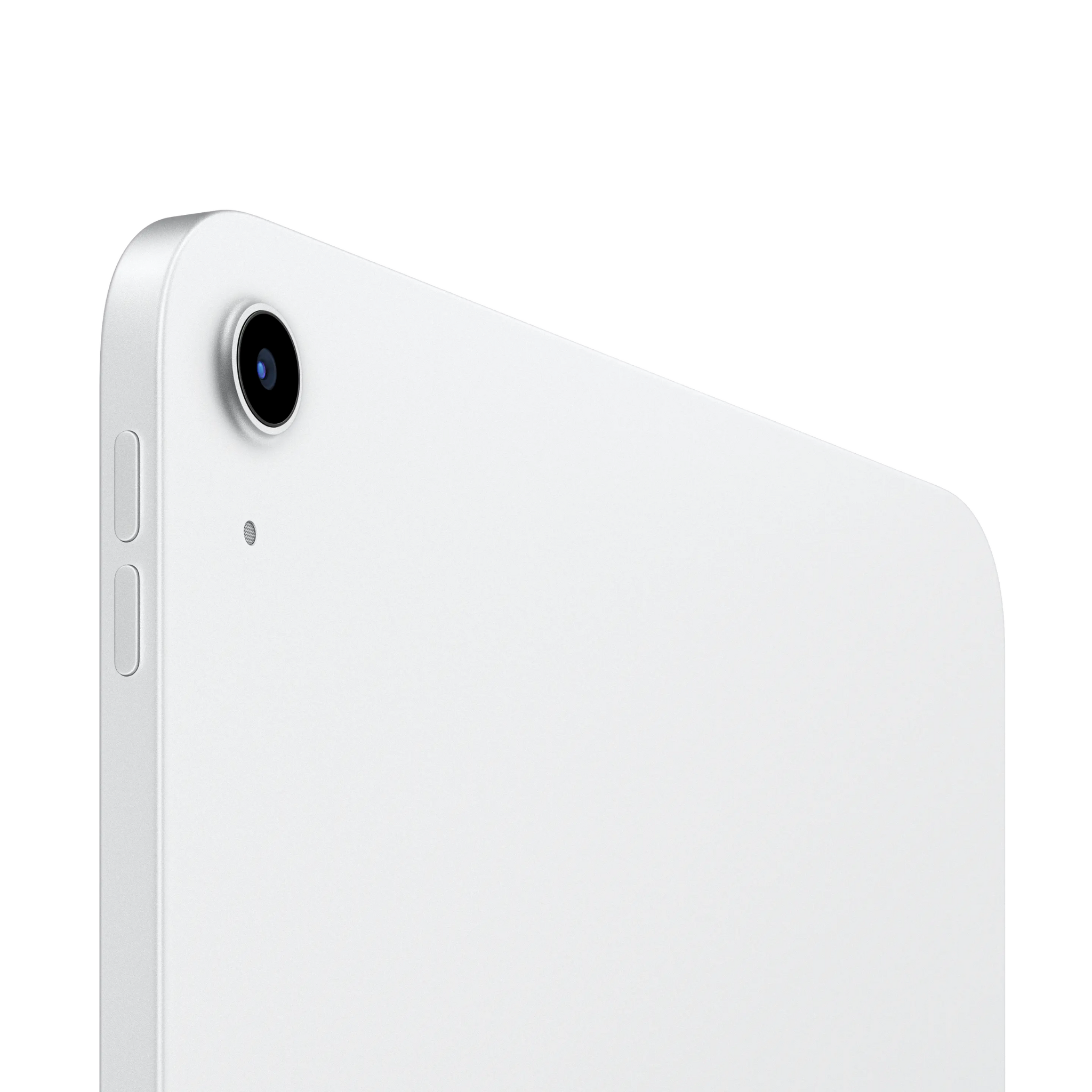 iPad 2022 | WiFi | 10.9 inch | 10e generatie | Refurbished