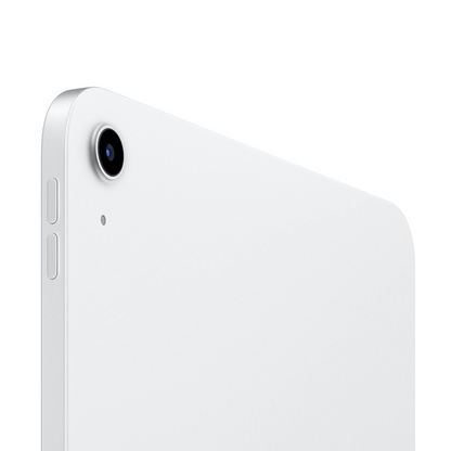 iPad 2022 | WiFi | 10.9 inch | 10e generatie | Refurbished