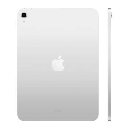 iPad 2022 | WiFi | 10.9 inch | 10e generatie | Refurbished