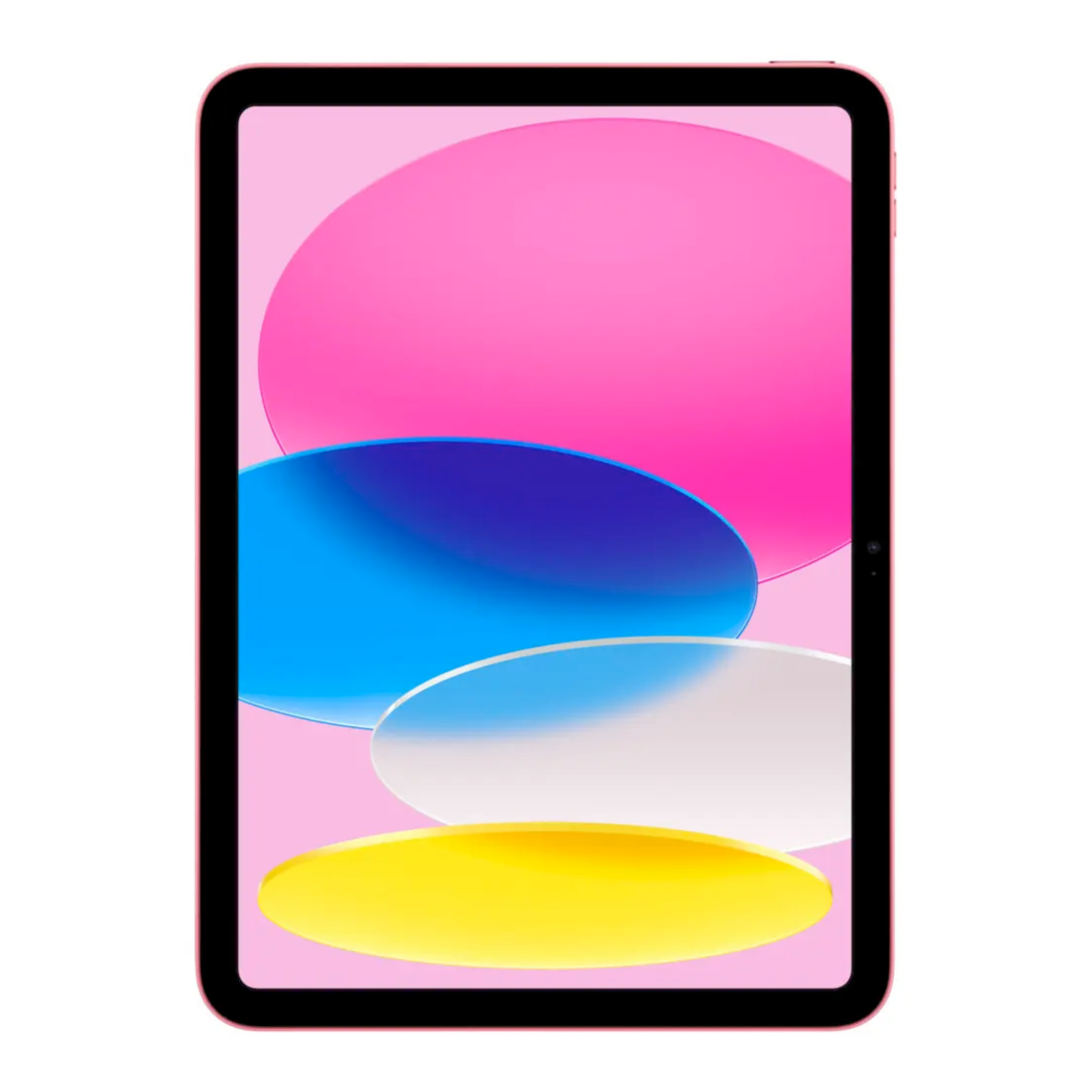 iPad 2022 | WiFi | 10.9 inch | 10e generatie | Refurbished