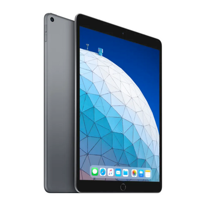 iPad Air 2019 | WiFi + 4G | 10.5 inch | 3e generatie | Refurbished