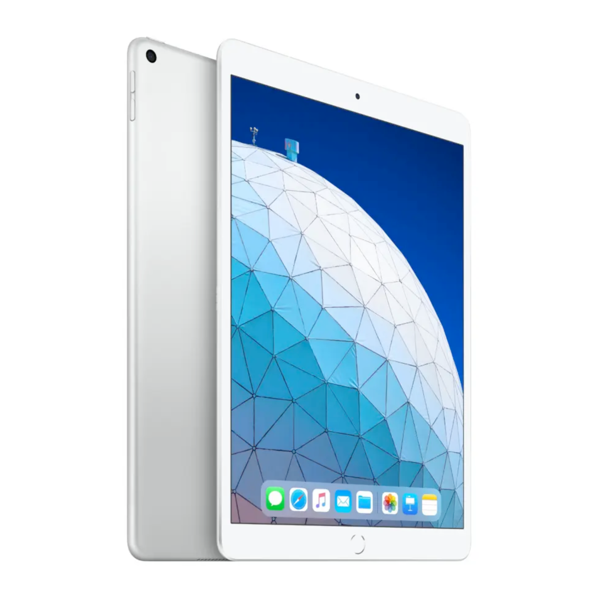 iPad Air 2019 | WiFi + 4G | 10.5 inch | 3e generatie | Refurbished