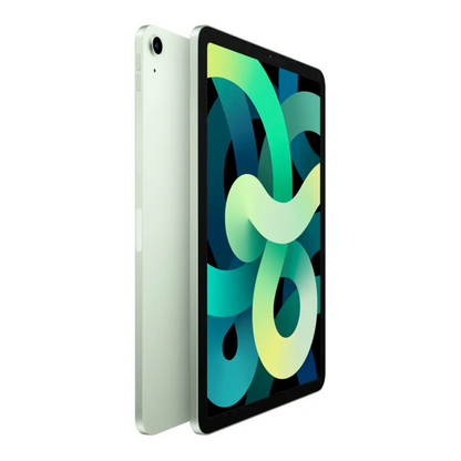 iPad Air 2020 | WiFi | 10.9 inch | 4e generatie | Refurbished