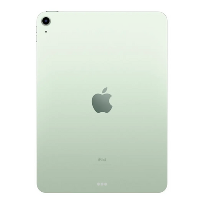 iPad Air 2020 | WiFi | 10.9 inch | 4e generatie | Refurbished