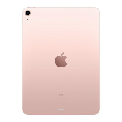 iPad Air 2020 | WiFi | 10.9 inch | 4e generatie | Refurbished