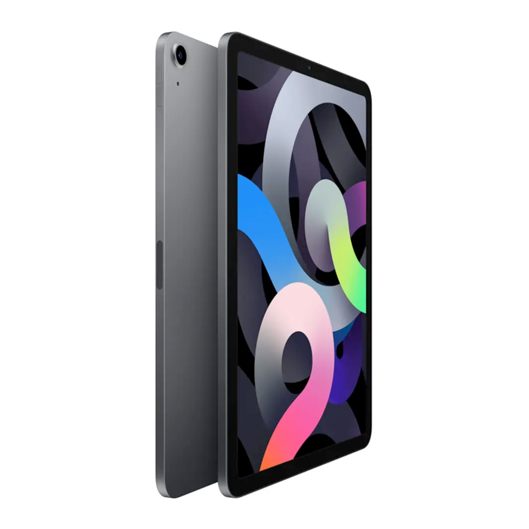 iPad Air 2020 | WiFi | 10.9 inch | 4e generatie | Refurbished