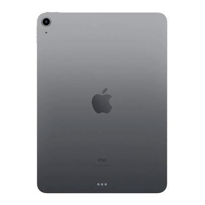 iPad Air 2020 | WiFi | 10.9 inch | 4e generatie | Refurbished