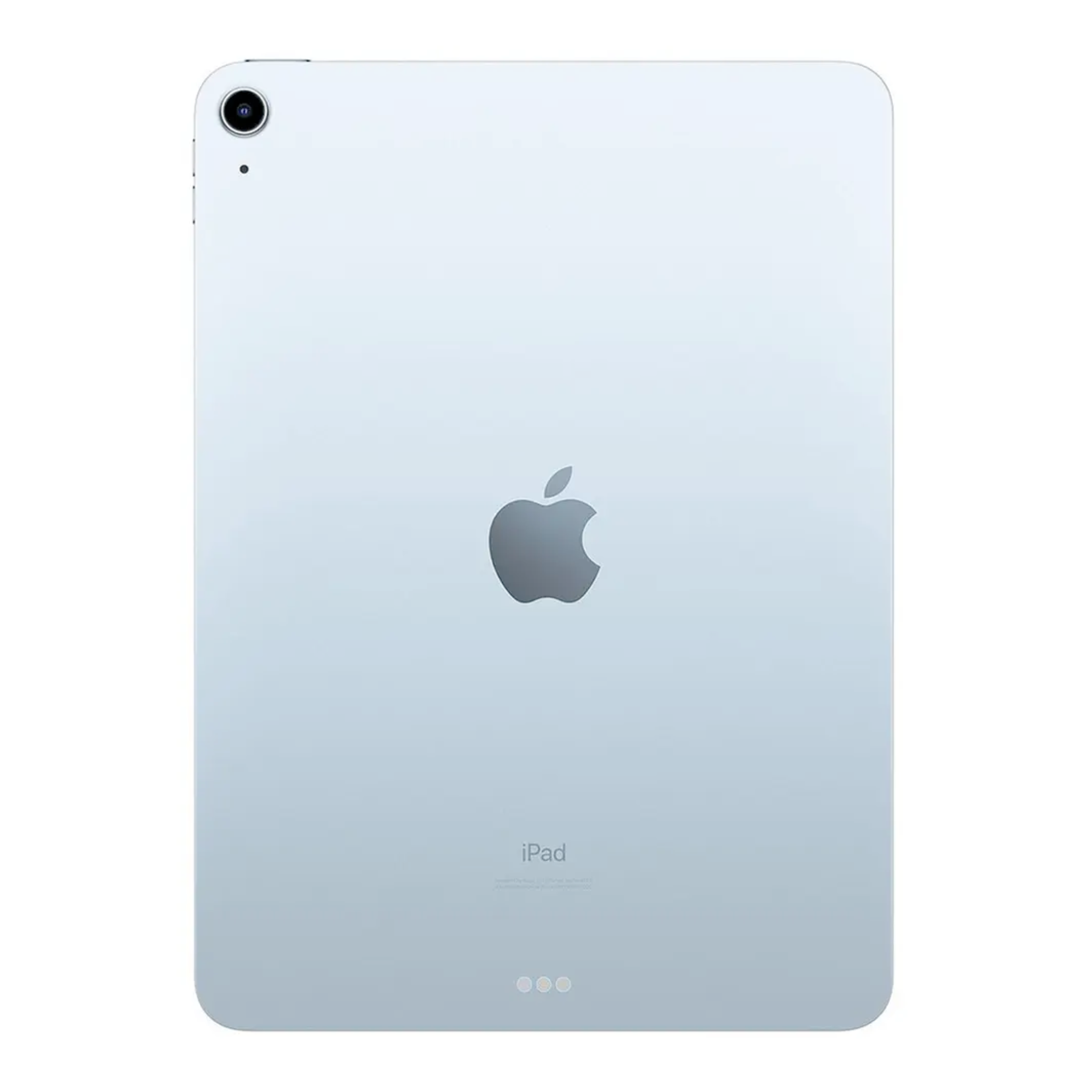 iPad Air 2020 | WiFi | 10.9 inch | 4e generatie | Refurbished